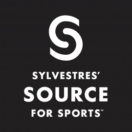 Sylvestres' Source For Sports